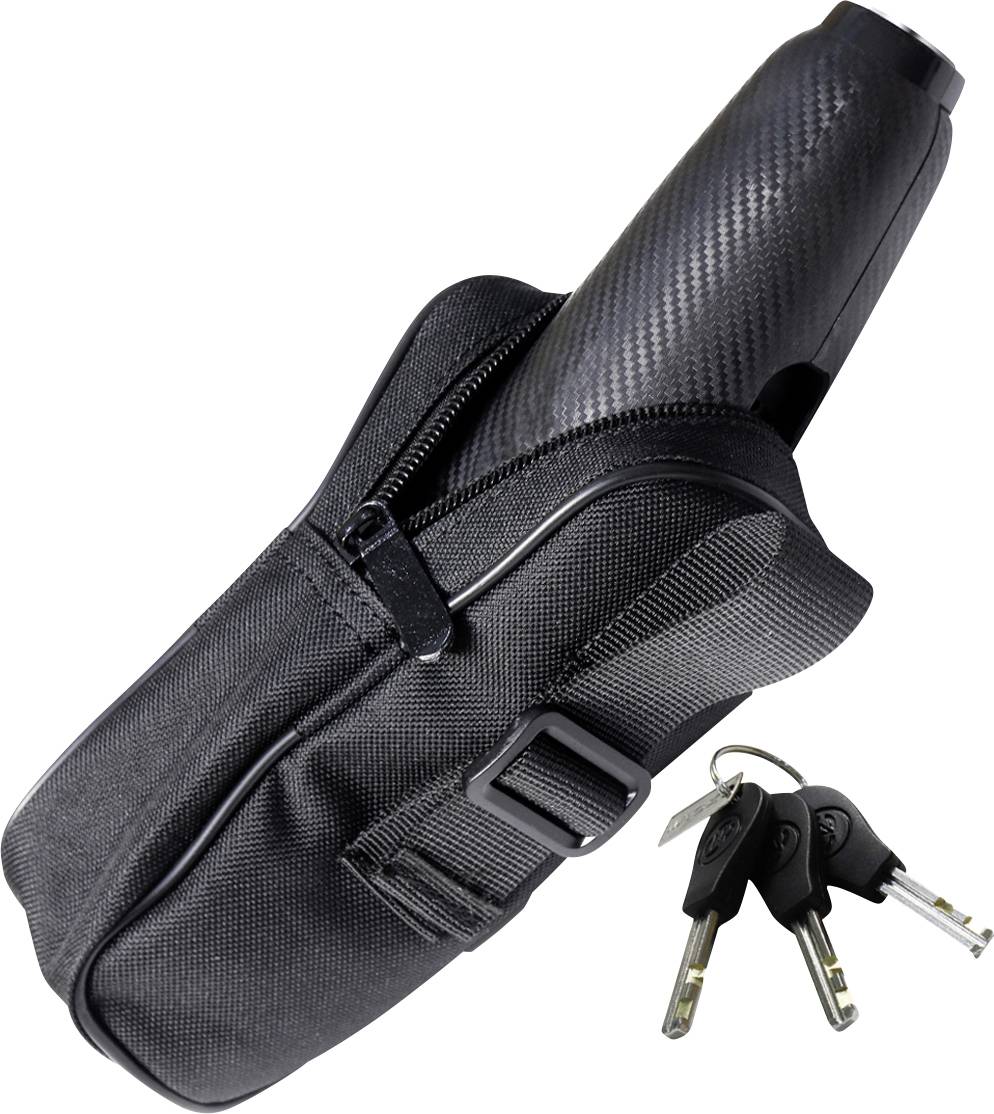 kh-security Gürteltasche