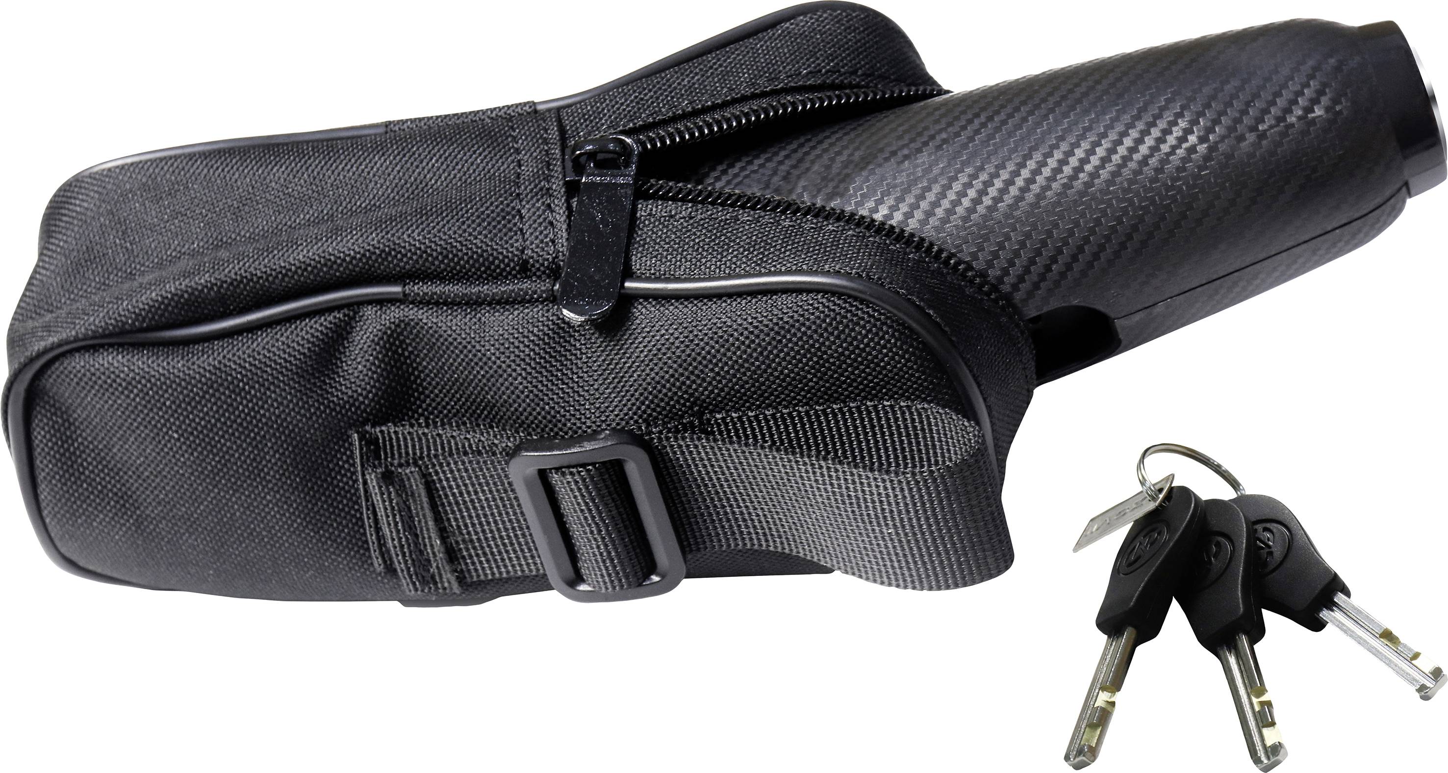 kh-security Gürteltasche