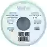 Weller T0051386199 Lötzinn, bleifrei Spule, bleifrei Sn3,0Ag0,5Cu 500g 1.20mm Weller T0051386199 Lötzinn, bleifrei Spule, bleifrei Sn3,0Ag0,5Cu 500g 1.20mm