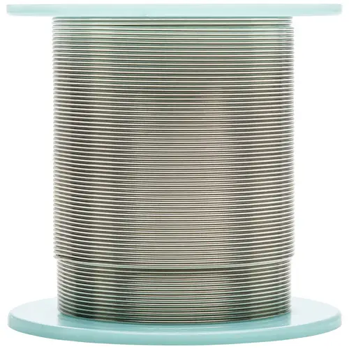 Weller T0051402599 Lötzinn, bleifrei Spule, bleifrei Sn3,0Ag0,5Cu 100g 0.8mm Weller T0051402599 Lötzinn, bleifrei Spule, bleifrei Sn3,0Ag0,5Cu 100g 0.8mm