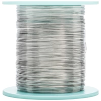 Weller T0051388199 Lötzinn, bleifrei Spule, bleifrei Sn3,0Ag0,5Cu 100g 0.30mm Weller T0051388199 Lötzinn, bleifrei Spule, bleifrei Sn3,0Ag0,5Cu 100g 0.30mm