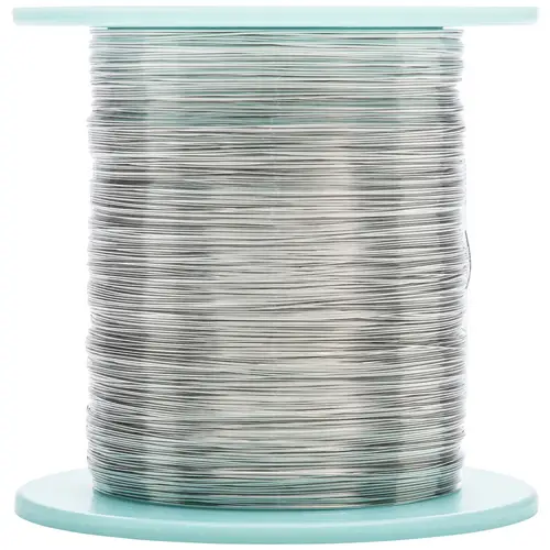 Weller T0051388199 Lötzinn, bleifrei Spule, bleifrei Sn3,0Ag0,5Cu 100g 0.30mm Weller T0051388199 Lötzinn, bleifrei Spule, bleifrei Sn3,0Ag0,5Cu 100g 0.30mm