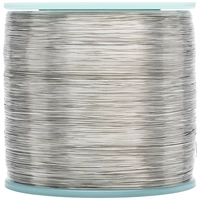 Weller T0051386599 Lötzinn, bleifrei Spule, bleifrei Sn3,0Ag0,5Cu 500g 0.30mm Weller T0051386599 Lötzinn, bleifrei Spule, bleifrei Sn3,0Ag0,5Cu 500g 0.30mm
