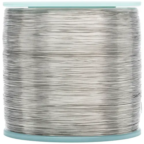 Weller T0051386599 Lötzinn, bleifrei Spule, bleifrei Sn3,0Ag0,5Cu 500g 0.30mm Weller T0051386599 Lötzinn, bleifrei Spule, bleifrei Sn3,0Ag0,5Cu 500g 0.30mm