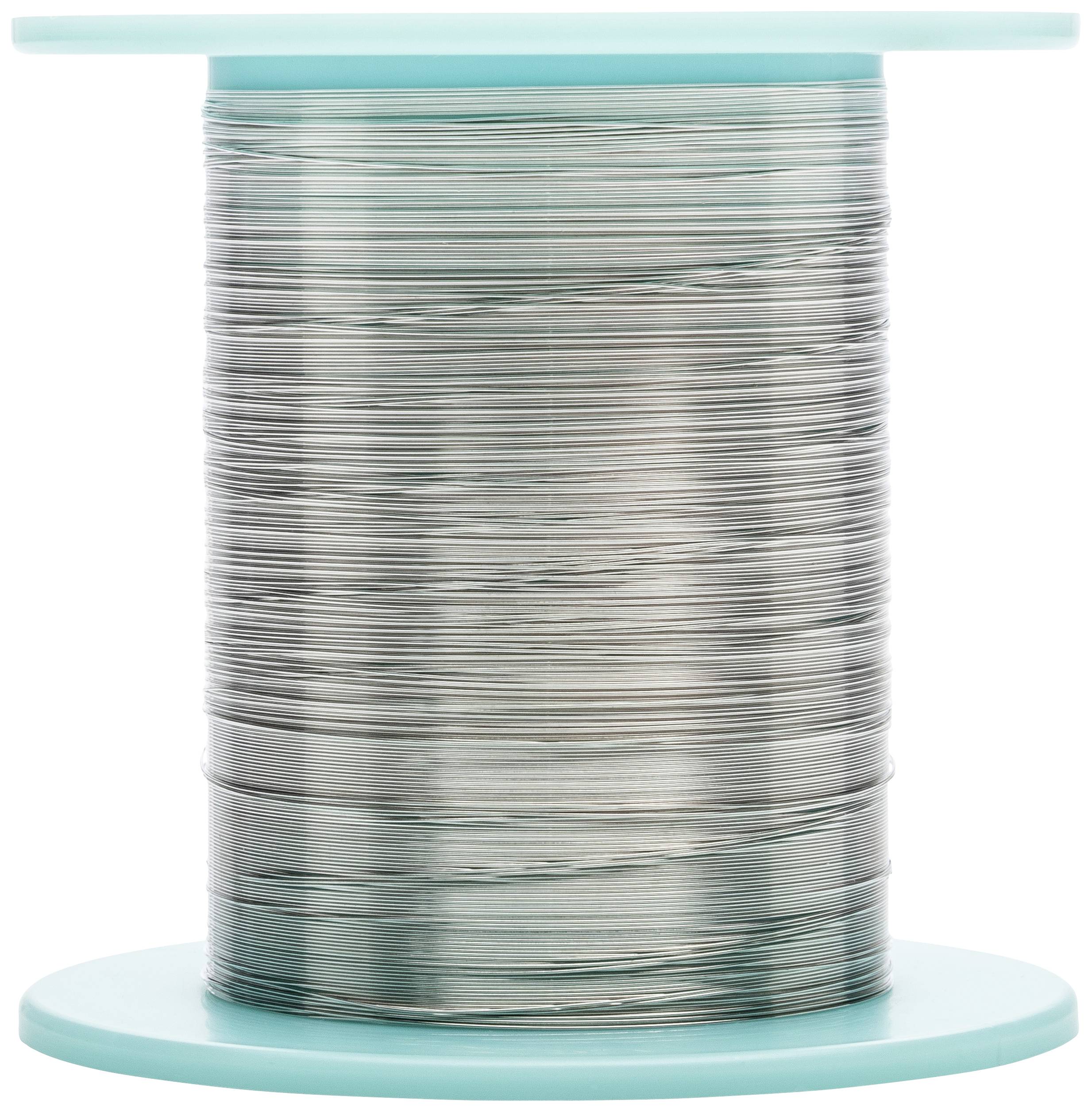 Weller T0051386570 Lötzinn, bleifrei Spule, bleifrei Sn3,0Ag0,5Cu 10g 0.20mm