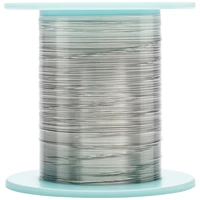 Weller T0051386570 Lötzinn, bleifrei Spule, bleifrei Sn3,0Ag0,5Cu 10g 0.20mm Weller T0051386570 Lötzinn, bleifrei Spule, bleifrei Sn3,0Ag0,5Cu 10g 0.20mm