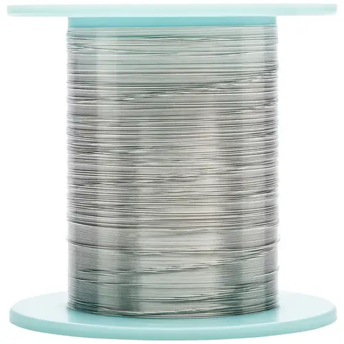 Weller T0051386570 Lötzinn, bleifrei Spule, bleifrei Sn3,0Ag0,5Cu 10g 0.20mm Weller T0051386570 Lötzinn, bleifrei Spule, bleifrei Sn3,0Ag0,5Cu 10g 0.20mm