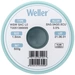 Weller T0051386699 Lötzinn, bleifrei Spule, bleifrei Sn3,0Ag0,5Cu 500g 1.60mm Weller T0051386699 Lötzinn, bleifrei Spule, bleifrei Sn3,0Ag0,5Cu 500g 1.60mm