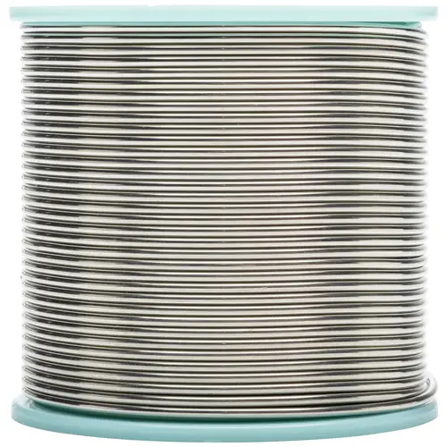 Weller T0051386699 Lötzinn, bleifrei Spule, bleifrei Sn3,0Ag0,5Cu 500g 1.60mm Weller T0051386699 Lötzinn, bleifrei Spule, bleifrei Sn3,0Ag0,5Cu 500g 1.60mm