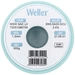 Weller T0051386799 Lötzinn, bleifrei Spule, bleifrei Sn3,0Ag0,5Cu 500g 1.20mm Weller T0051386799 Lötzinn, bleifrei Spule, bleifrei Sn3,0Ag0,5Cu 500g 1.20mm