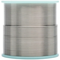 Weller T0051386799 Lötzinn, bleifrei Spule, bleifrei Sn3,0Ag0,5Cu 500g 1.20mm Weller T0051386799 Lötzinn, bleifrei Spule, bleifrei Sn3,0Ag0,5Cu 500g 1.20mm