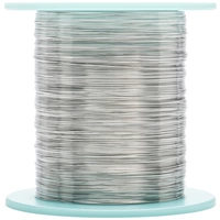 Weller T0051388399 Lötzinn, bleifrei Spule, bleifrei Sn3,0Ag0,5Cu 100g 0.30mm Weller T0051388399 Lötzinn, bleifrei Spule, bleifrei Sn3,0Ag0,5Cu 100g 0.30mm