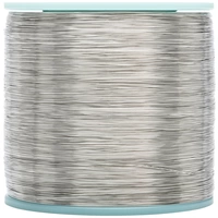 Weller T0051387299 Lötzinn, bleifrei Spule, bleifrei Sn3,0Ag0,5Cu 500g 0.30mm Weller T0051387299 Lötzinn, bleifrei Spule, bleifrei Sn3,0Ag0,5Cu 500g 0.30mm