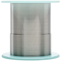 Weller T0051402899 Lötzinn, bleifrei bleifrei, Spule Sn0,6Cu0,05Ni 100g 0.30mm Weller T0051402899 Lötzinn, bleifrei bleifrei, Spule Sn0,6Cu0,05Ni 100g 0.30mm