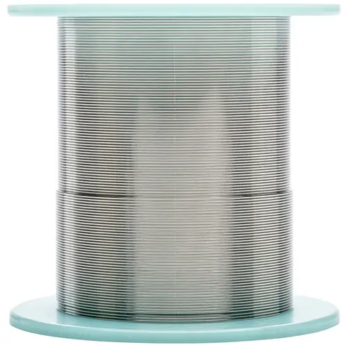 Weller T0051402899 Lötzinn, bleifrei bleifrei, Spule Sn0,6Cu0,05Ni 100g 0.30mm Weller T0051402899 Lötzinn, bleifrei bleifrei, Spule Sn0,6Cu0,05Ni 100g 0.30mm