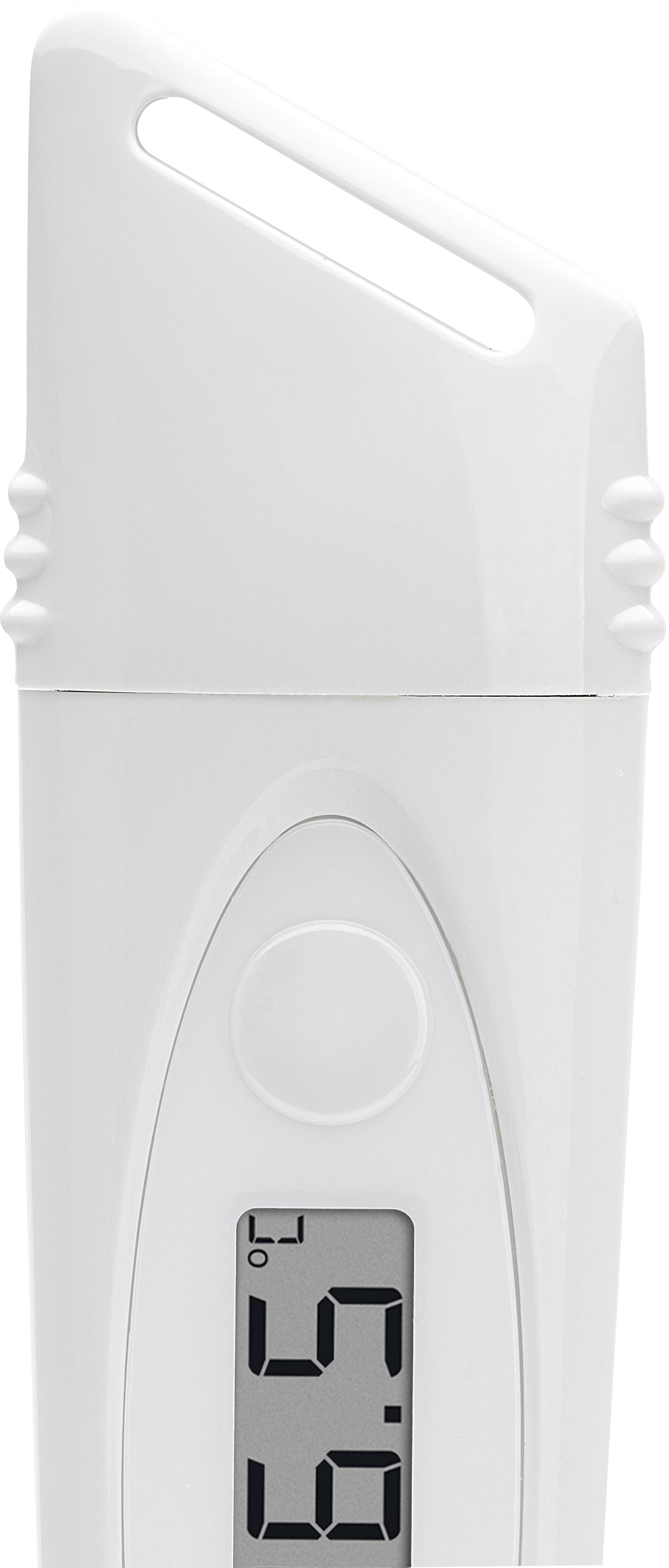 Scala SC 1080, Veterinär Fieberthermometer