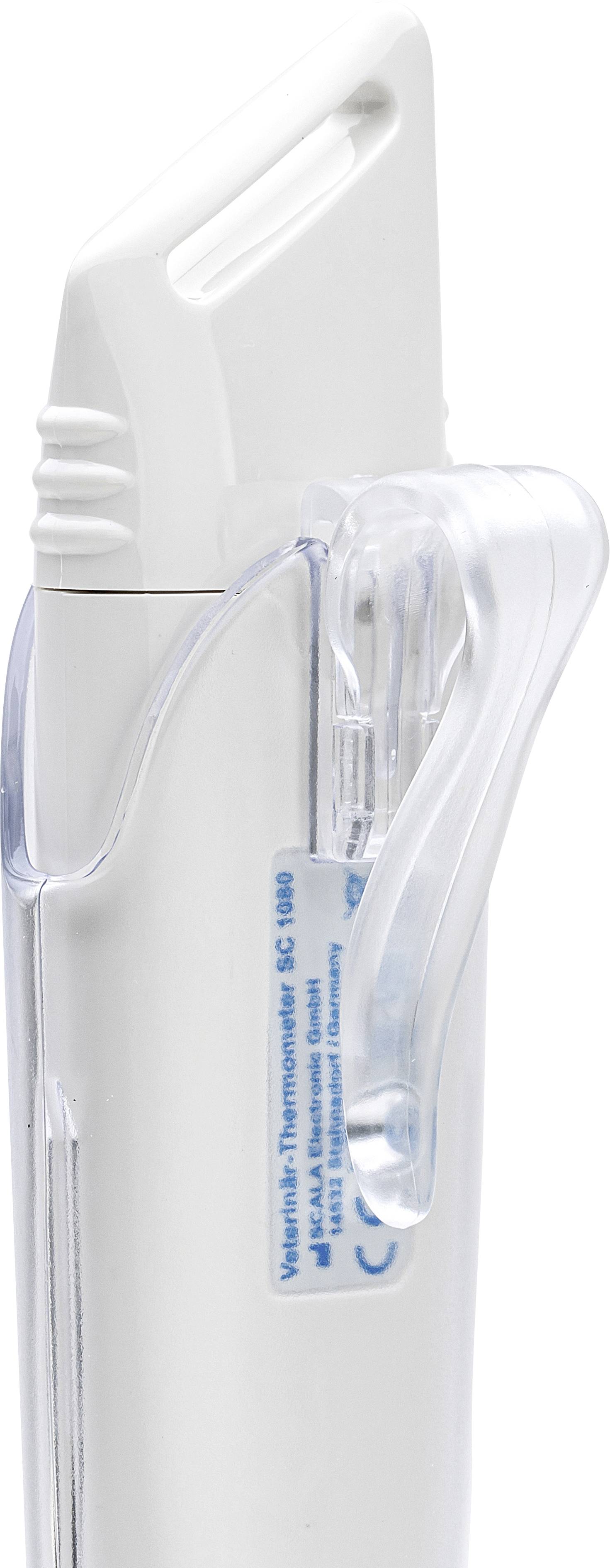 Scala SC 1080, Veterinär Fieberthermometer