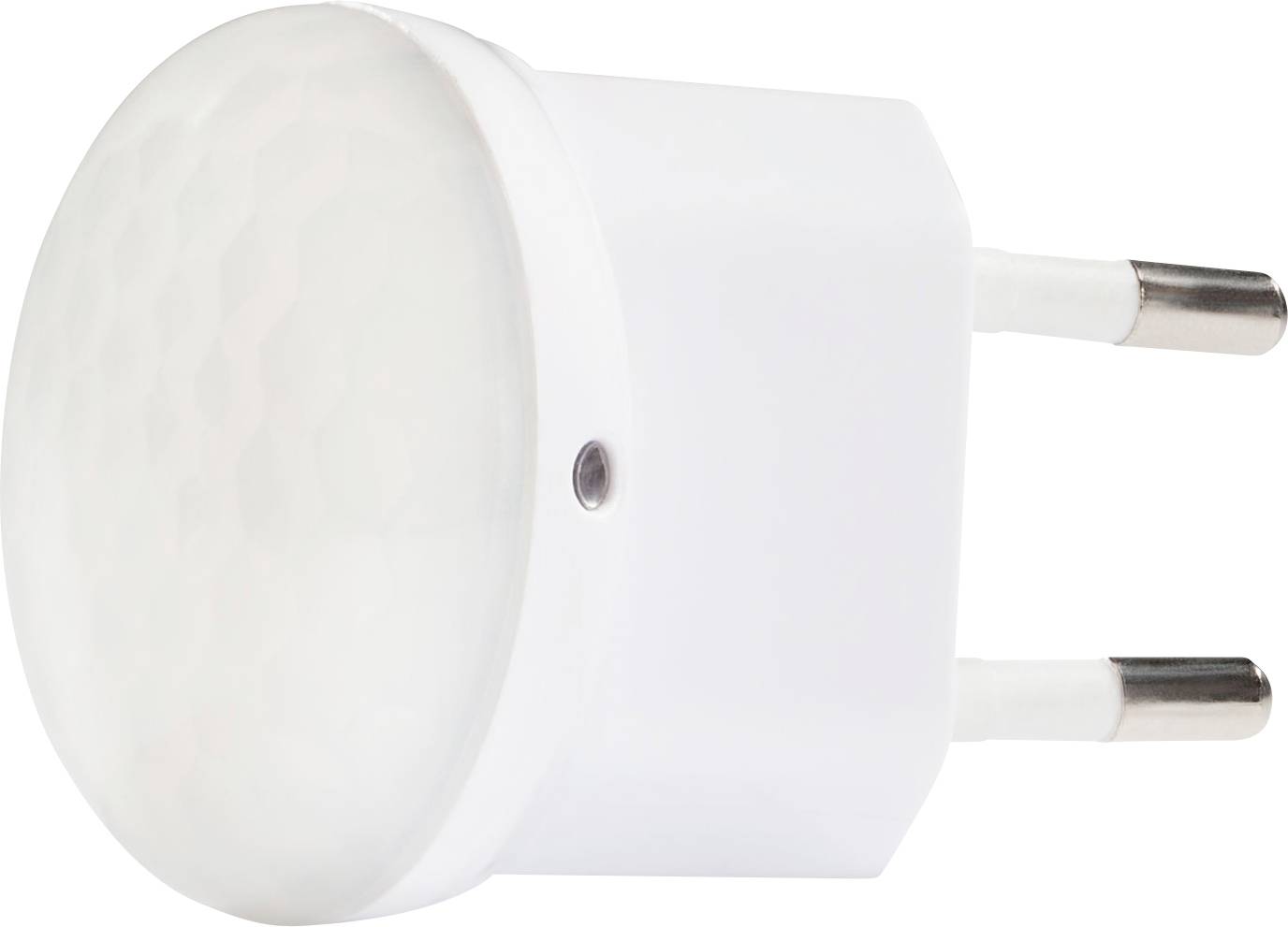 Capidi NL8 80001 Nachtlicht LED Weiß