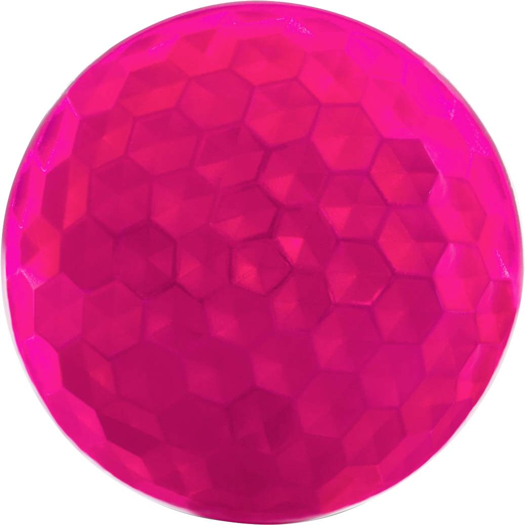 Capidi NL8 80002 Nachtlicht LED Pink