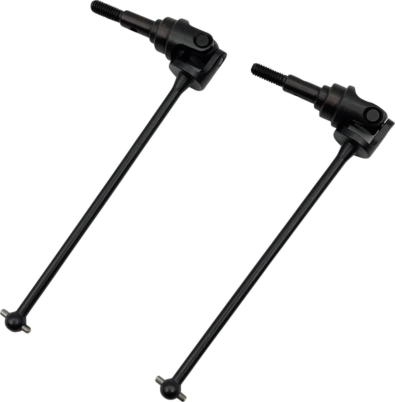 Reely RE-7469628 Ersatzteil CVD Antriebswellen