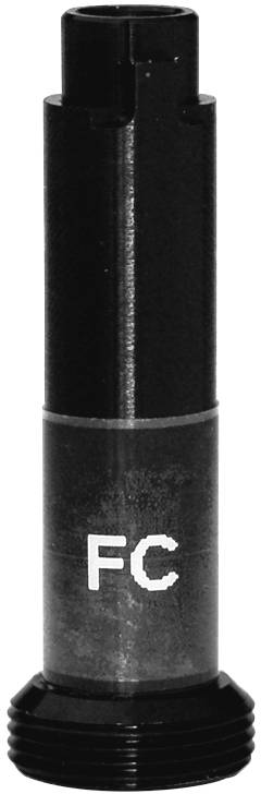 Trend Networks R240-VIP-FC Tip FC Videoadapter 1St.