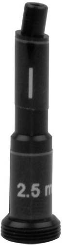 Trend Networks R240-VIP-250UA Tip 2.5 mm APC Videoadapter 1 St.