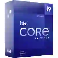 Intel® Core™ i9 12900KF 16 x 3.2GHz 16-Core Prozessor (CPU) Tray Sockel (PC): Intel® LGA 1700 241W Intel® Core™ i9 12900KF 16 x 3.2GHz 16-Core Prozessor (CPU) Tray Sockel (PC): Intel® LGA 1700 241W