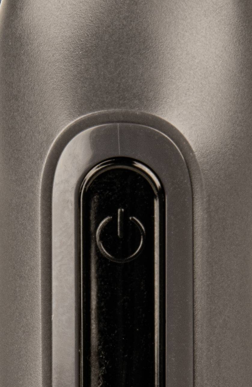 Prinz PZ-BKT1 Körperhaartrimmer