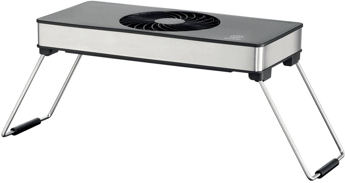 Unold 487001 Abzugshaube Smokeless