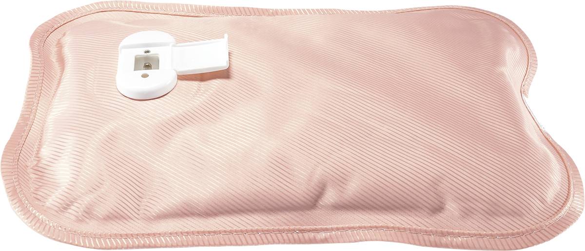 Unold Wärmi Wärmflasche 380 W Beige