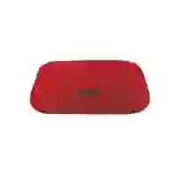 Unold Wärmi Wärmflasche 380W Rot Unold Wärmi Wärmflasche 380W Rot