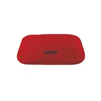 Unold Wärmi Wärmflasche 380W Rot Unold Wärmi Wärmflasche 380W Rot