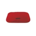 Unold Wärmi Wärmflasche 380W Rot Unold Wärmi Wärmflasche 380W Rot