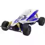 Tamiya RC Saint Dragon 4WD (2021) Brushed 1:10 RC Einsteiger Modellauto Elektro Buggy Allradantrieb (4WD) Bausatz Vorlackiert Tamiya RC Saint Dragon 4WD (2021) Brushed 1:10 RC Einsteiger Modellauto Elektro Buggy Allradantrieb (4WD) Bausatz Vorlackiert
