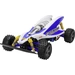 Tamiya RC Saint Dragon 4WD (2021) Brushed 1:10 RC Einsteiger Modellauto Elektro Buggy Allradantrieb (4WD) Bausatz Vorlackiert Tamiya RC Saint Dragon 4WD (2021) Brushed 1:10 RC Einsteiger Modellauto Elektro Buggy Allradantrieb (4WD) Bausatz Vorlackiert