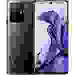 Xiaomi 11T 5G Smartphone 128 GB 16.9 cm (6.67 Zoll) Grau Android™ 11 Dual-SIM