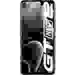 Realme GT Neo2 Smartphone 128GB 16.8cm (6.62 Zoll) Schwarz Android™ 11 Dual-SIM