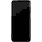 Realme C21Y Smartphone 64GB 16.5cm (6.5 Zoll) Schwarz Android™ 11 Dual-SIM