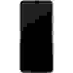 Realme C21Y Smartphone 64GB 16.5cm (6.5 Zoll) Blau Android™ 11 Dual-SIM