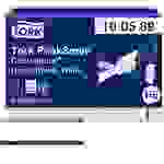 TORK 100589 Papierhandtücher (L x B) 22.5 cm x 20.1 cm 1 Set