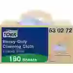TORK 530272 Reinigungstücher 1 lagig TORK 530272 Reinigungstücher 1 lagig