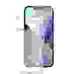 4Smarts Backcover Apple iPhone 13 mini Transparent