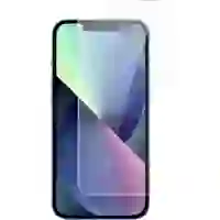 4Smarts Displayschutzglas Apple iPhone 13, iPhone 13 Pro 1 St. 496196 4Smarts Displayschutzglas Apple iPhone 13, iPhone 13 Pro 1 St. 496196