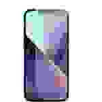 4Smarts Displayschutzglas iPhone 13/13 Pro 1 St. 496196