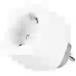 Bosch Smart Home Zwischenstecker Kompakt BSP-FZ2 Zwischensteckdose Bosch Smart Home Zwischenstecker Kompakt BSP-FZ2 Zwischensteckdose