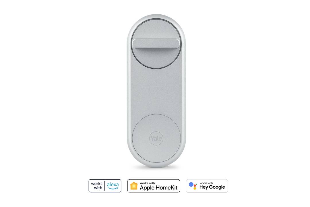 Bosch Thermotechnik Smartes Schloss 8750001828