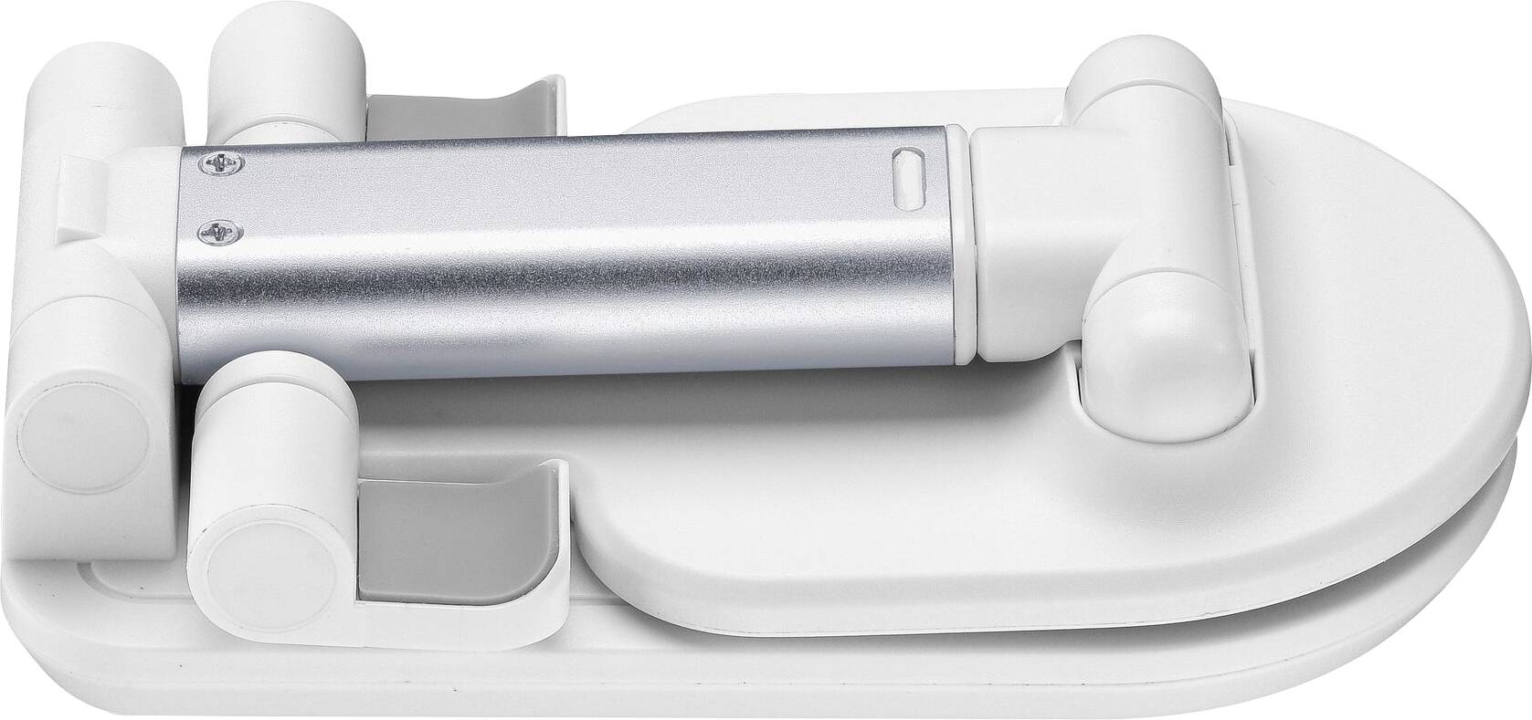 Cellularline Handy Ständer Weiß