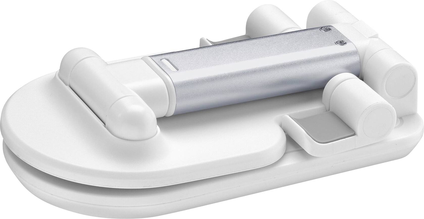 Cellularline Handy Ständer Weiß