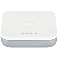 Bosch Smart Home BWA-1 Wassermelder, Funk-Wassermelder Bosch Smart Home BWA-1 Wassermelder, Funk-Wassermelder