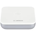 Bosch Smart Home BWA-1 Wassermelder, Funk-Wassermelder Bosch Smart Home BWA-1 Wassermelder, Funk-Wassermelder